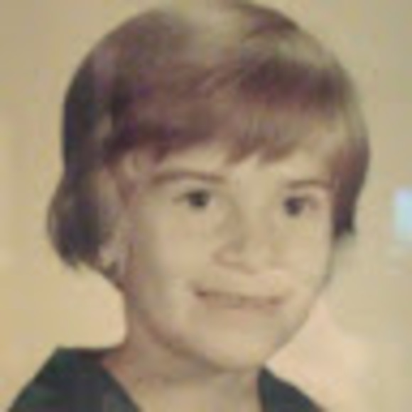 jacquelinehooks